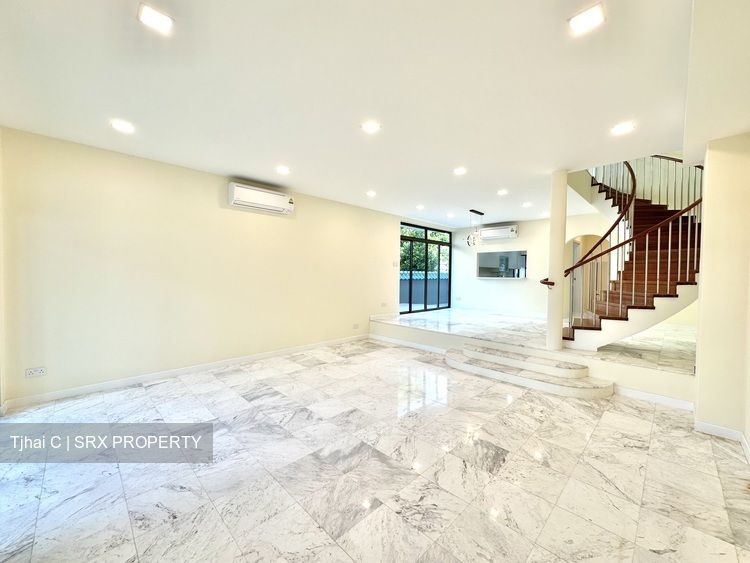 Palmville Terrace (D15), Terrace #410892341